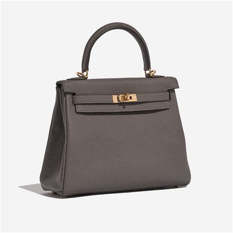 hermes damestassen|hermes handbags netherlands.